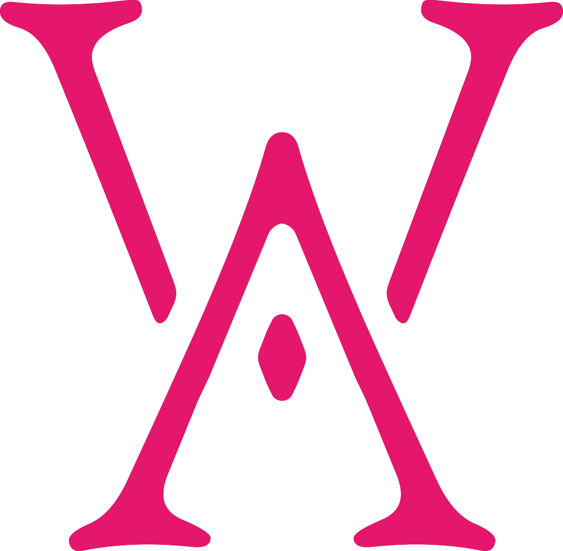 Alexandra Walker Logo